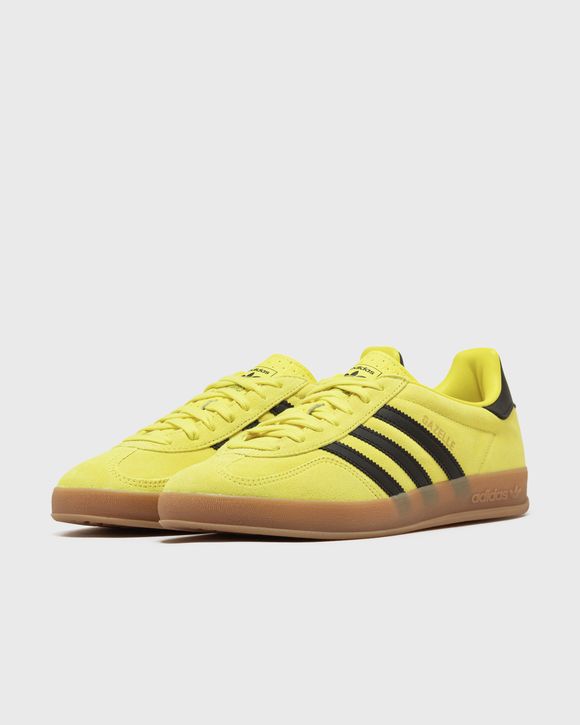 adidas Gazelle au meilleur prix
