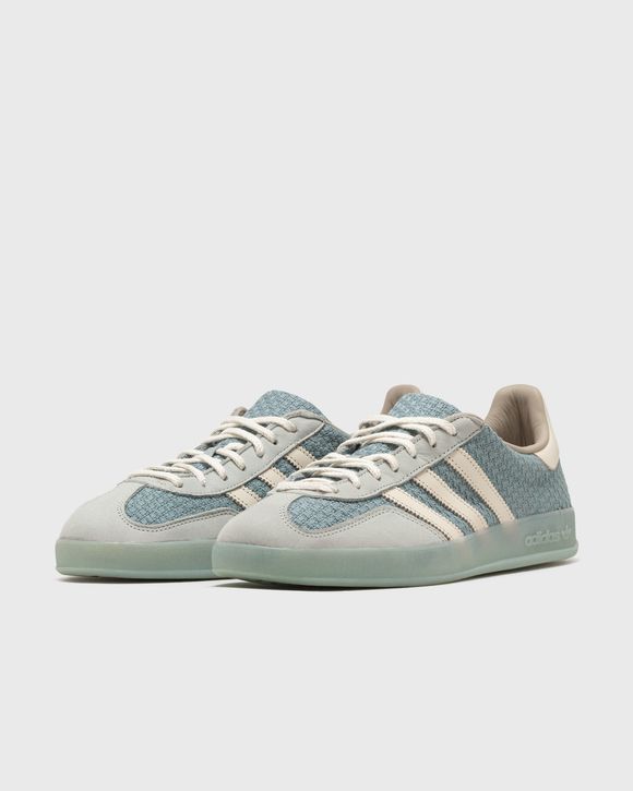 adidas Gazelle au meilleur prix
