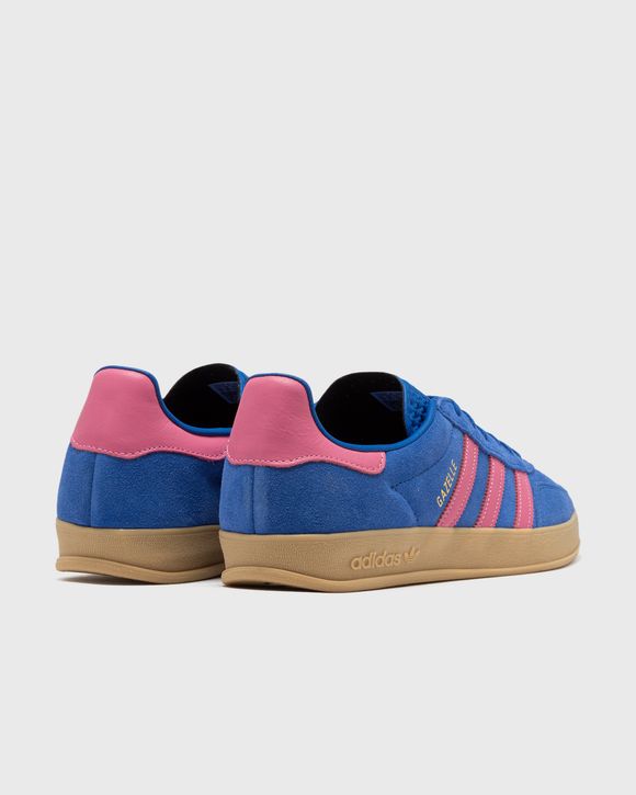 GAZELLE INDOOR