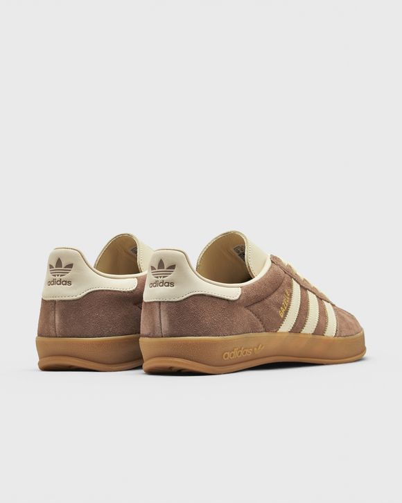 GAZELLE INDOOR