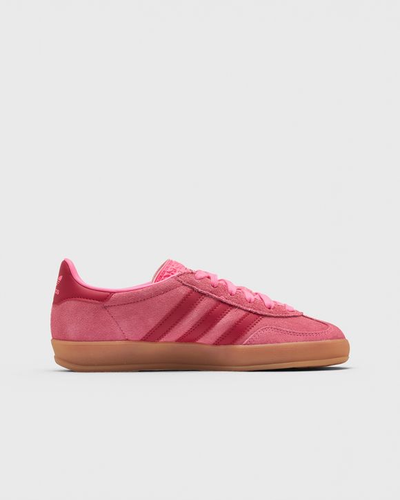 GAZELLE INDOOR