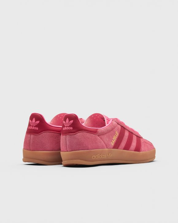 GAZELLE INDOOR