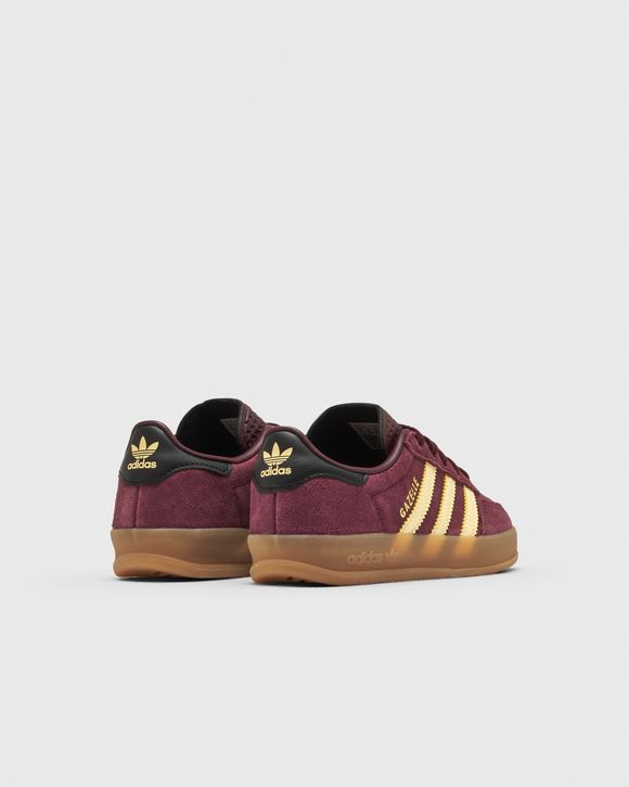 GAZELLE INDOOR