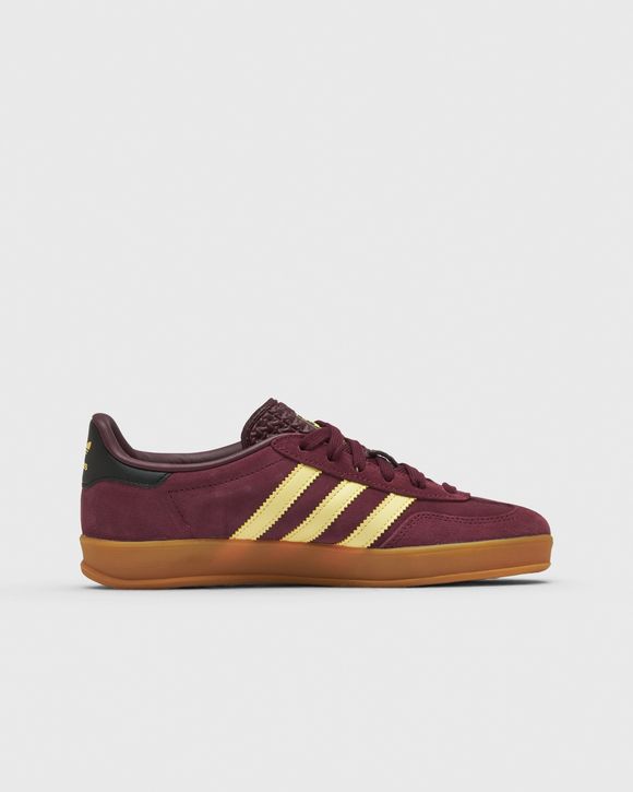 GAZELLE INDOOR