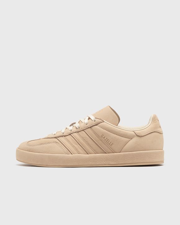 GAZELLE INDOOR LUX