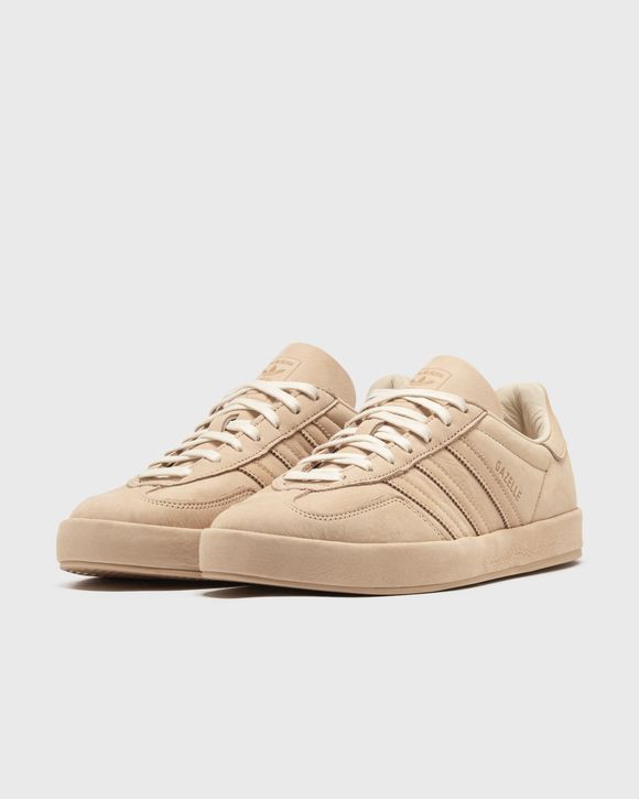 GAZELLE INDOOR LUX