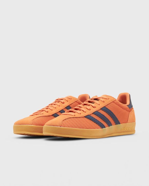 GAZELLE INDOOR PRO