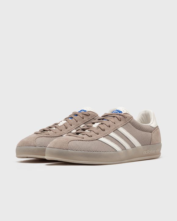 GAZELLE INDOOR PRO