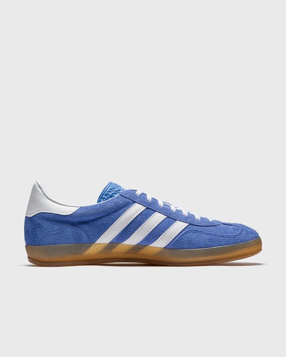 GAZELLE INDOOR