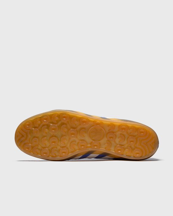 GAZELLE INDOOR