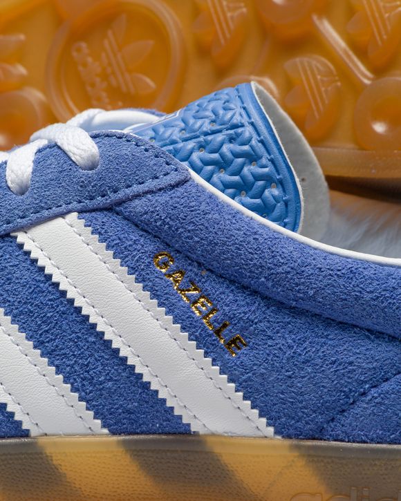 GAZELLE INDOOR