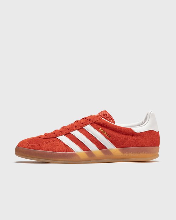WMNS GAZELLE INDOOR