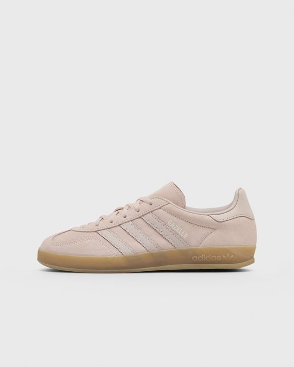 WMNS GAZELLE INDOOR