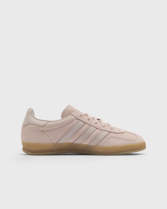 WMNS GAZELLE INDOOR