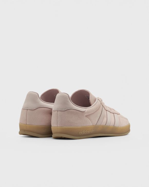 WMNS GAZELLE INDOOR