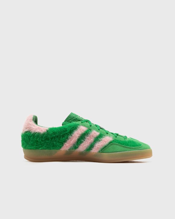 WMNS GAZELLE INDOOR