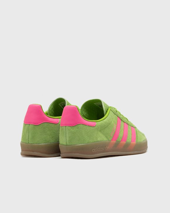 WMNS GAZELLE INDOOR