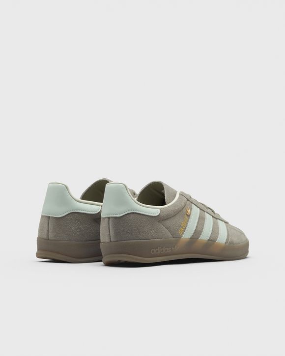 WMNS GAZELLE INDOOR