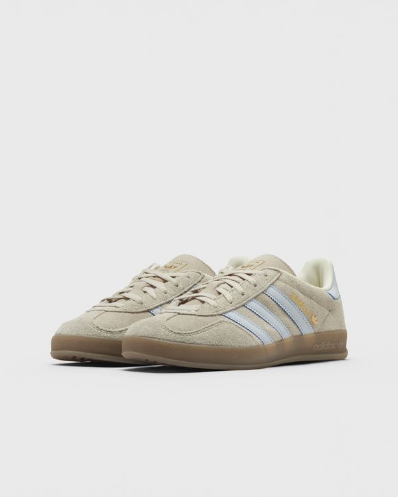 WMNS GAZELLE INDOOR