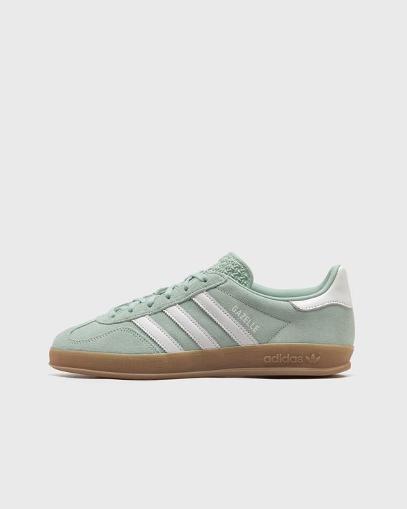 WMNS GAZELLE INDOOR