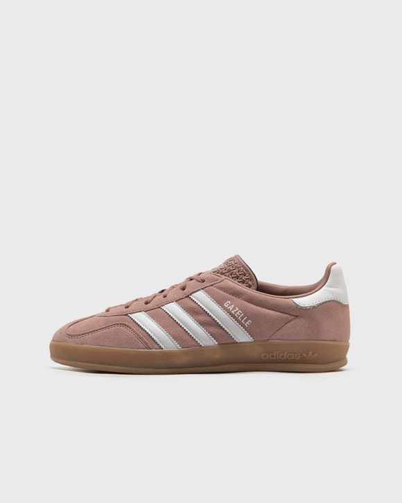 WMNS GAZELLE INDOOR