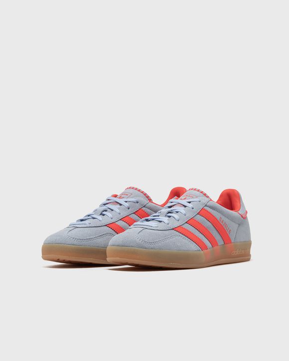 WMNS GAZELLE INDOOR