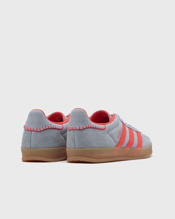 WMNS GAZELLE INDOOR