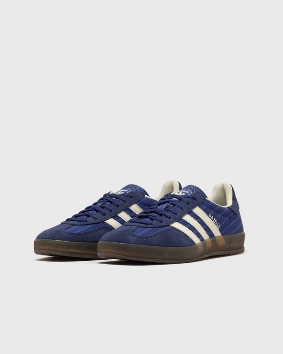 WMNS GAZELLE INDOOR