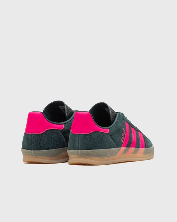 WMNS GAZELLE INDOOR
