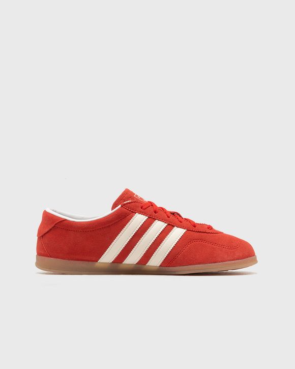 WMNS GAZELLE LO PRO