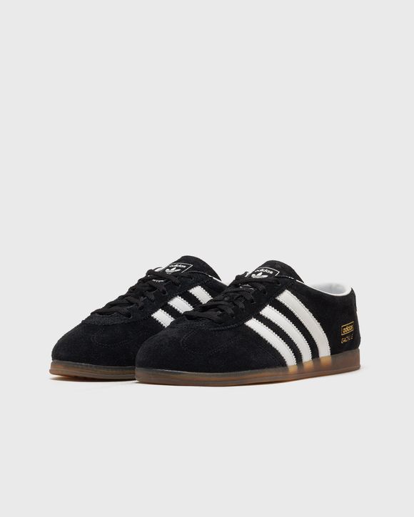 WMNS GAZELLE LO PRO