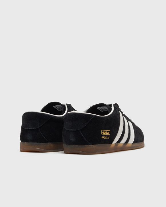 WMNS GAZELLE LO PRO