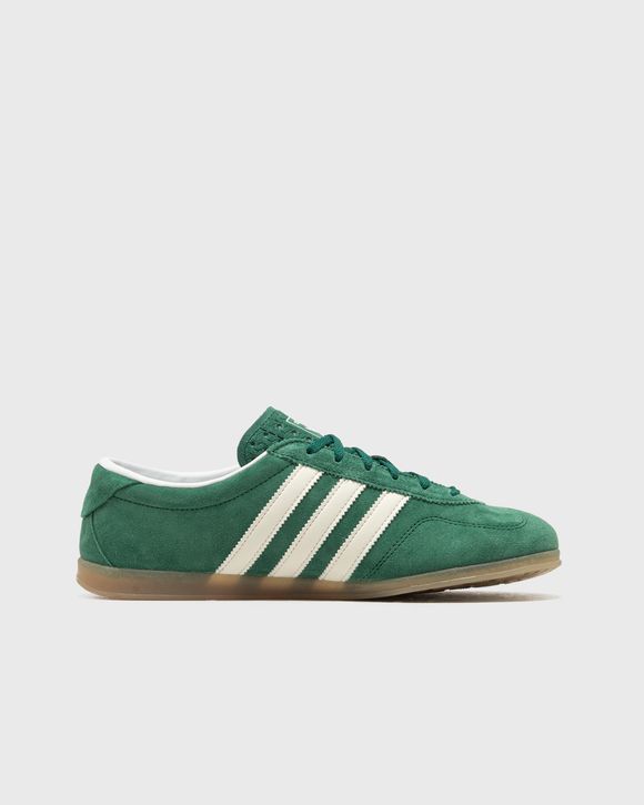 WMNS GAZELLE LO PRO