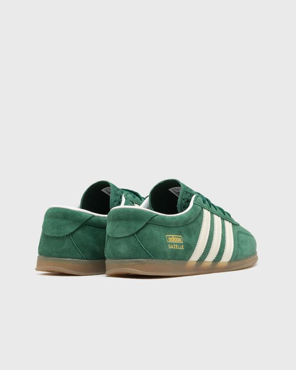 WMNS GAZELLE LO PRO