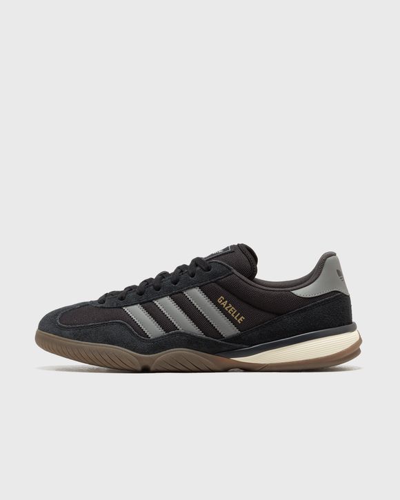 GAZELLE SALA