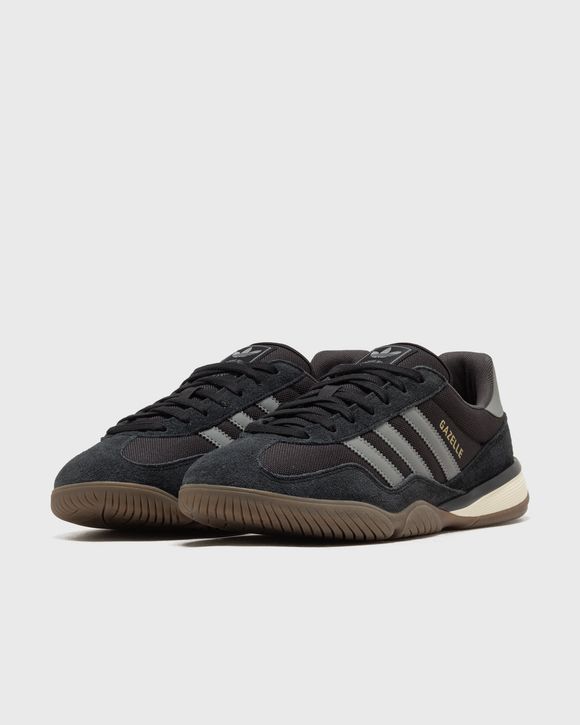 GAZELLE SALA