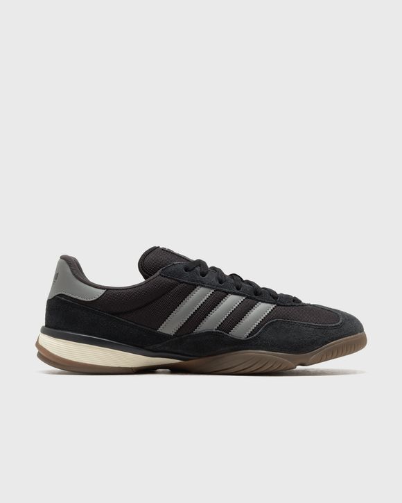 GAZELLE SALA