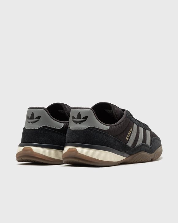 GAZELLE SALA