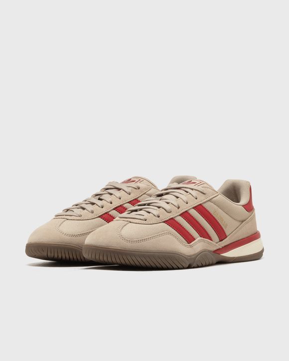GAZELLE SALA