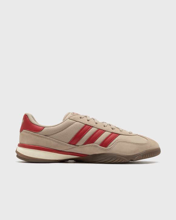 GAZELLE SALA