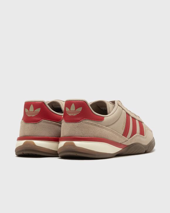 GAZELLE SALA