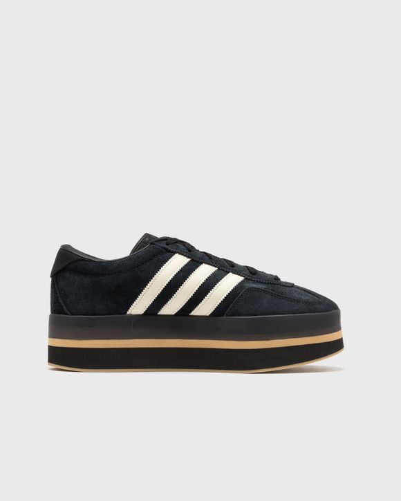 WMNS GAZELLE STACK