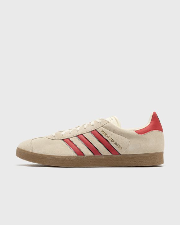 GAZELLE TERRACE ICONS