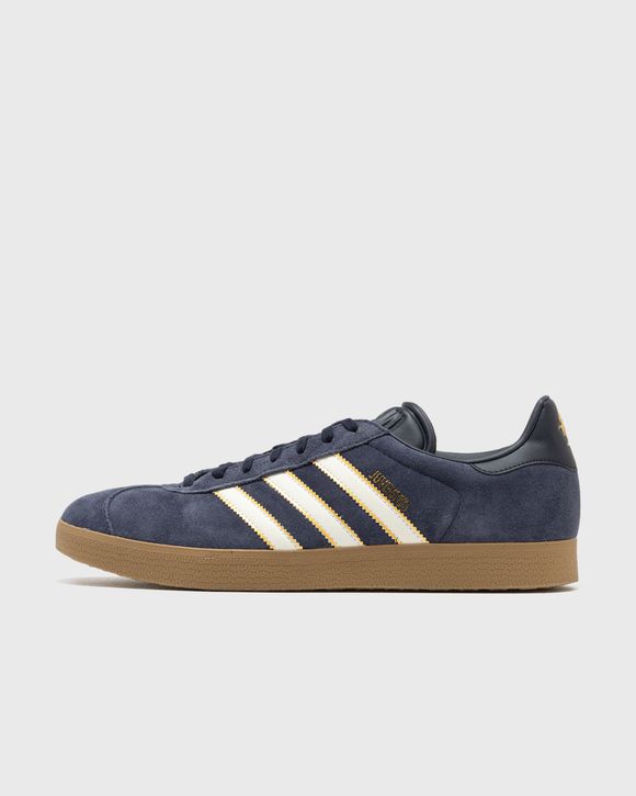 GAZELLE TERRACE ICONS