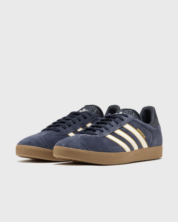 GAZELLE TERRACE ICONS
