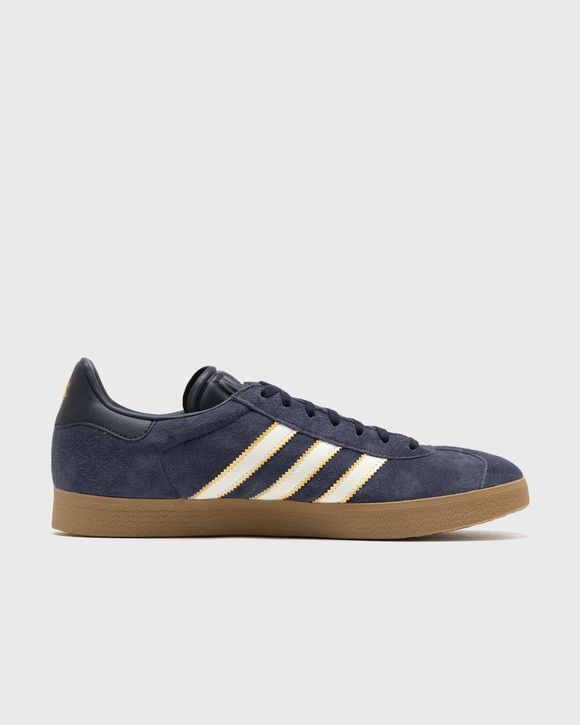 GAZELLE TERRACE ICONS