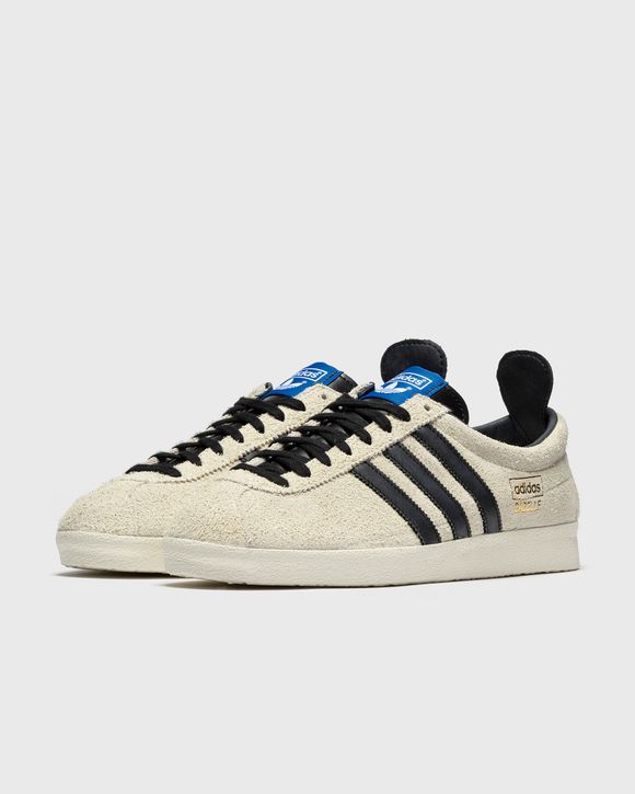 GAZELLE VINTAGE