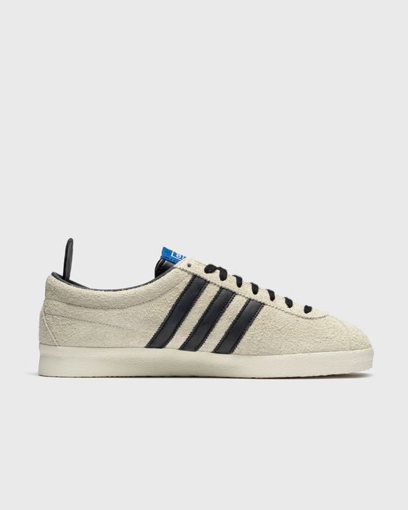 GAZELLE VINTAGE