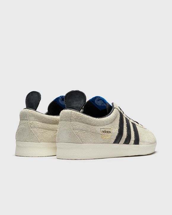 GAZELLE VINTAGE