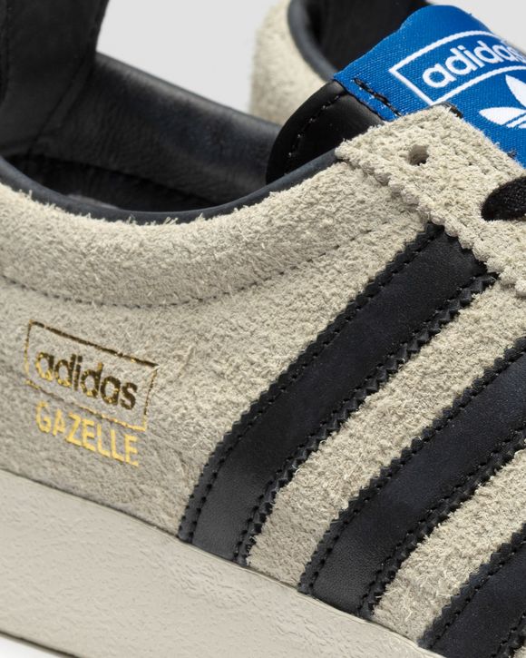 GAZELLE VINTAGE